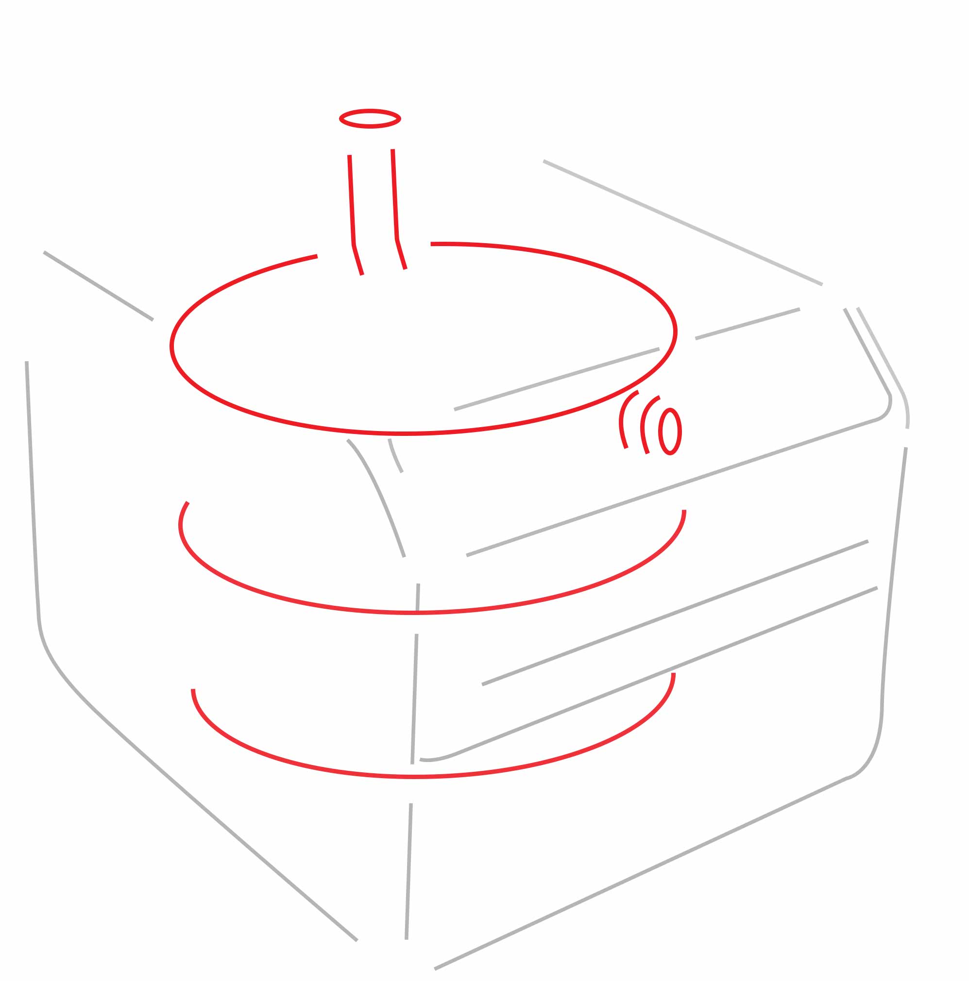 طرز کار اجزای اتوبخار مخزن دار را بخوانید ! 